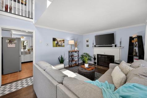 14 Heritage Circle Falmouth MA 02536