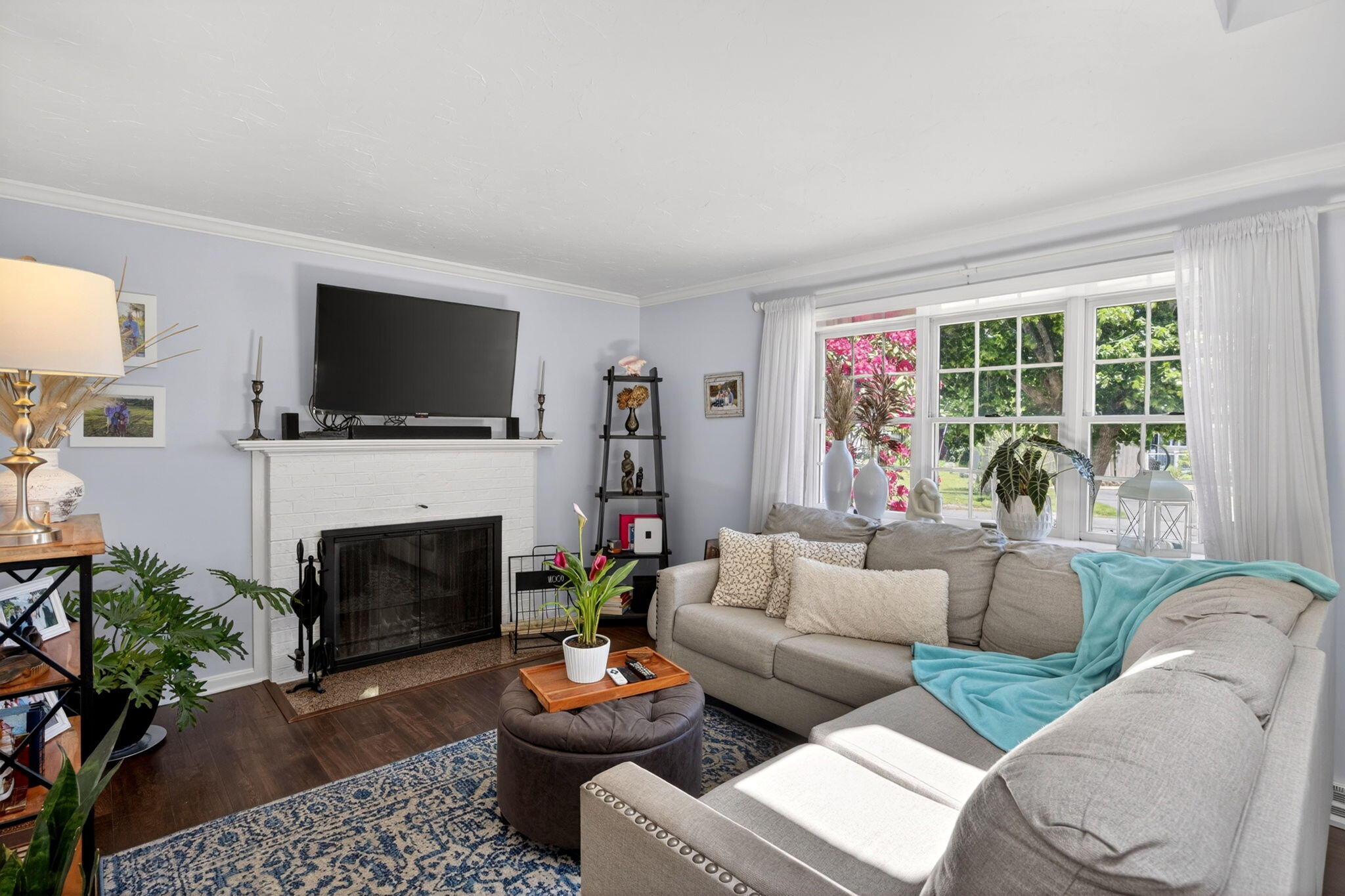 14 Heritage Circle Falmouth MA 02536