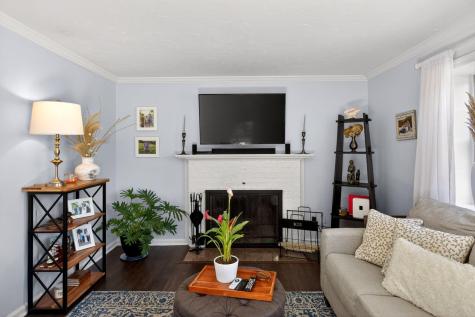 14 Heritage Circle Falmouth MA 02536
