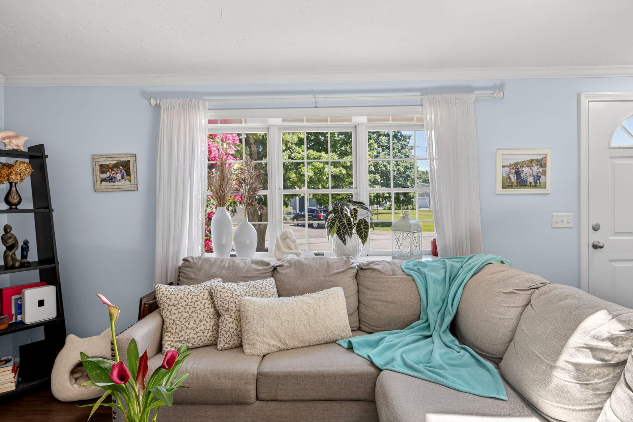 14 Heritage Circle Falmouth MA 02536