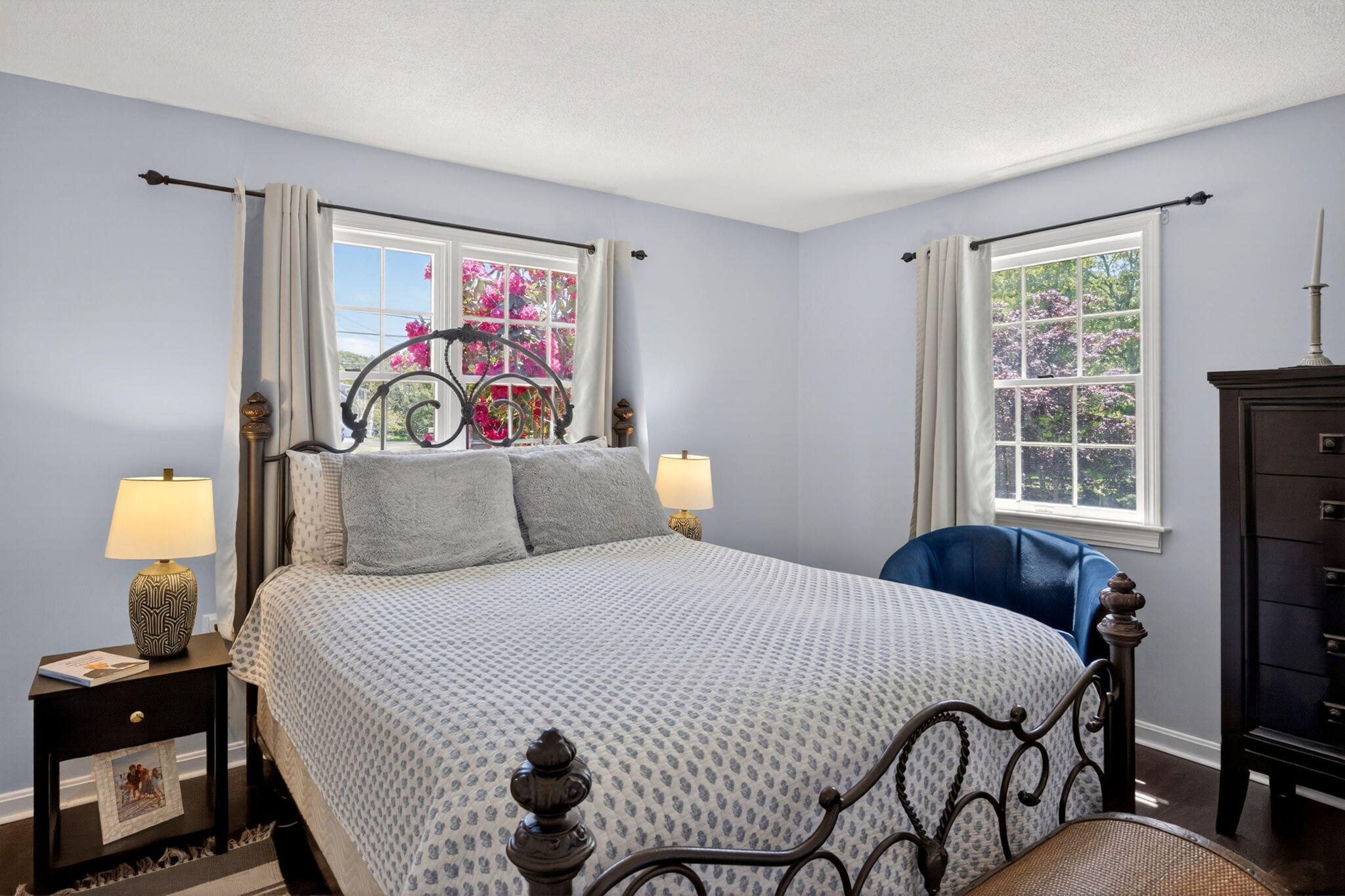 14 Heritage Circle Falmouth MA 02536