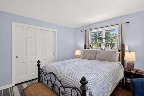 14 Heritage Circle Falmouth MA 02536