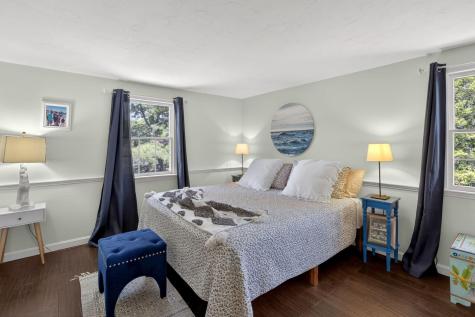14 Heritage Circle Falmouth MA 02536