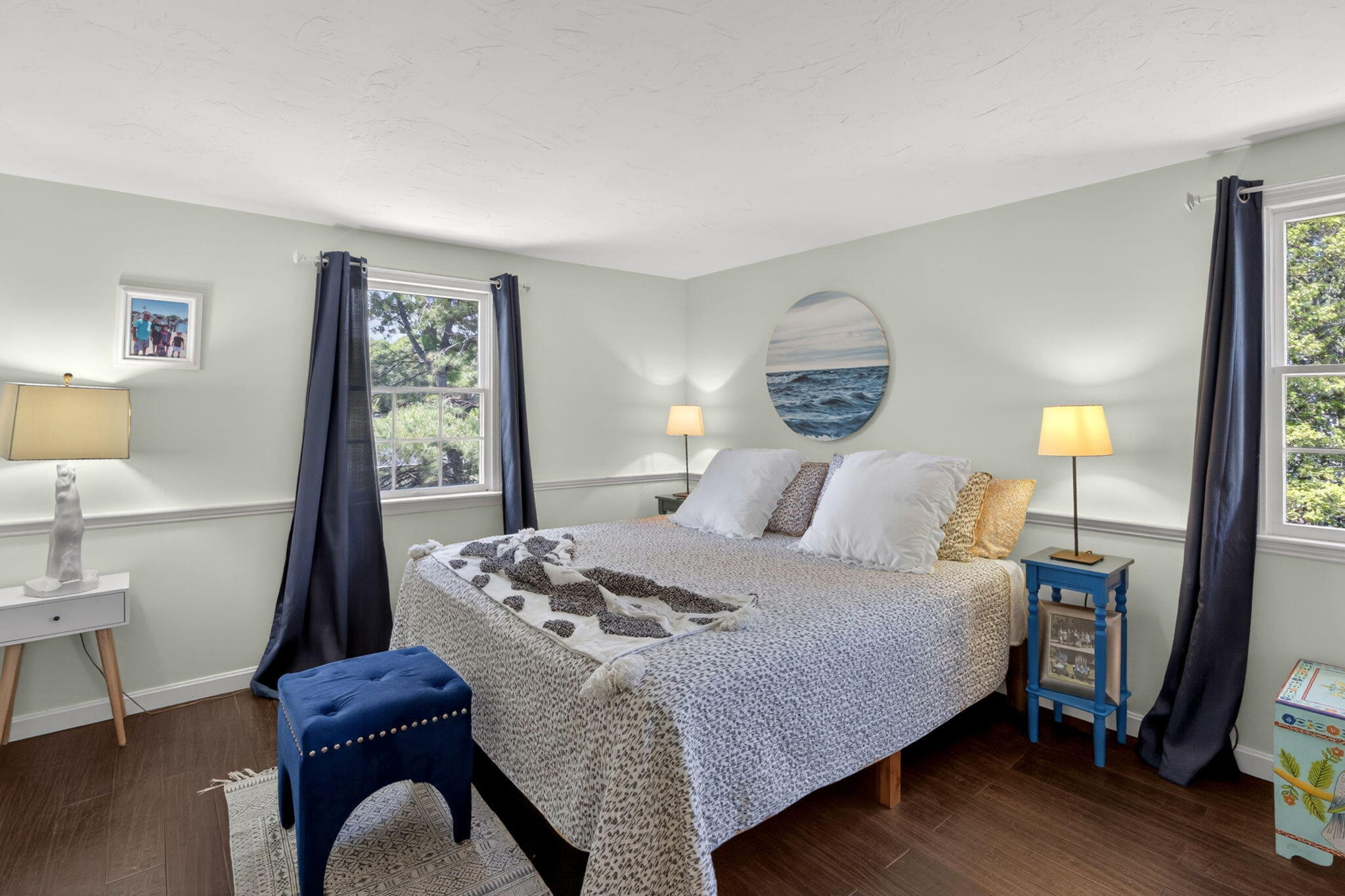 14 Heritage Circle Falmouth MA 02536