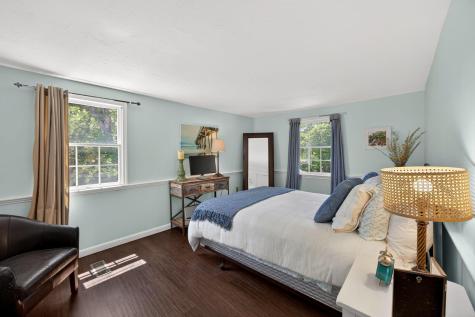 14 Heritage Circle Falmouth MA 02536