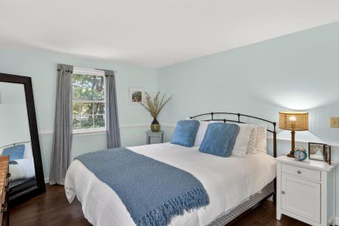 14 Heritage Circle Falmouth MA 02536