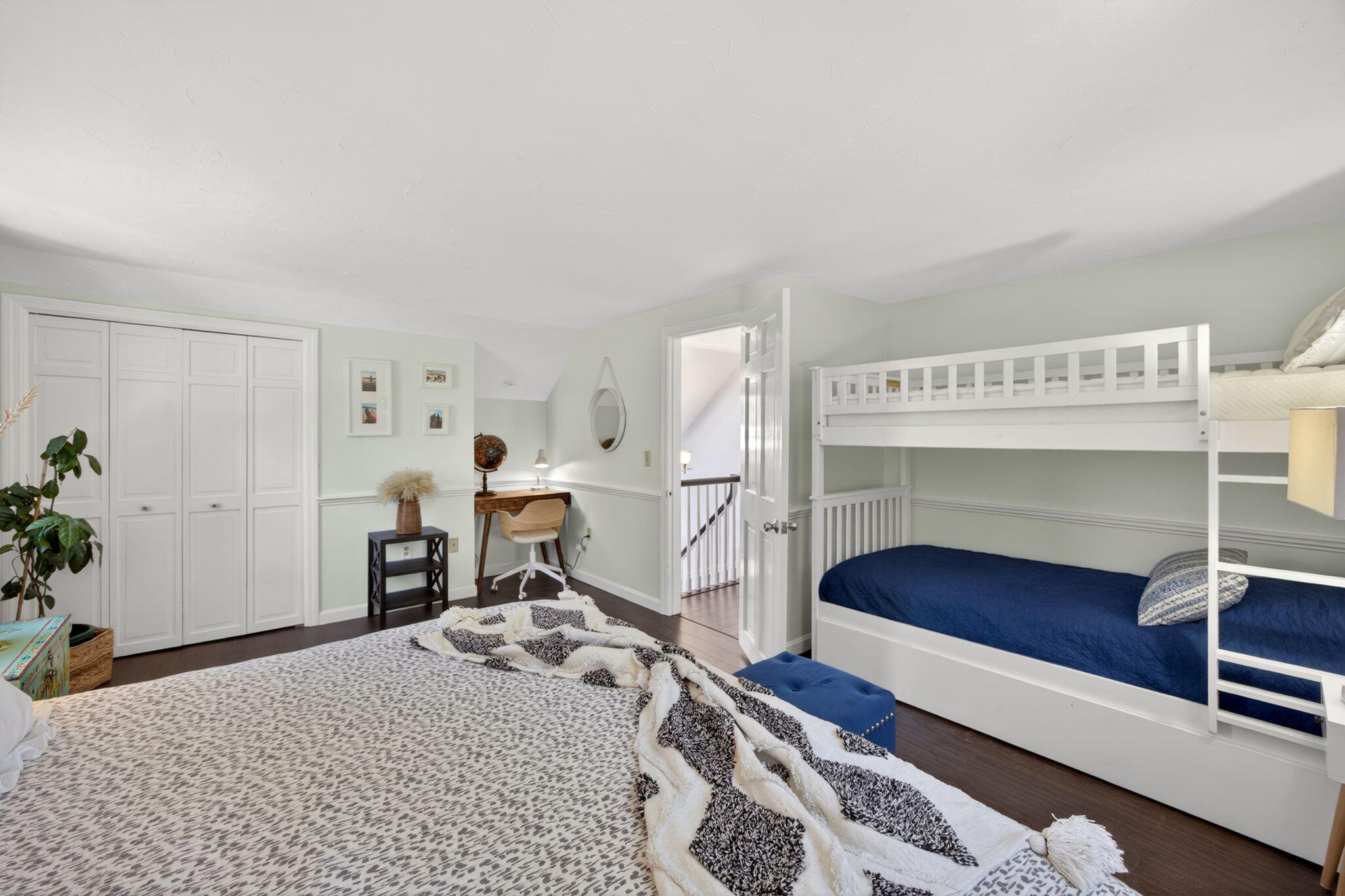 14 Heritage Circle Falmouth MA 02536
