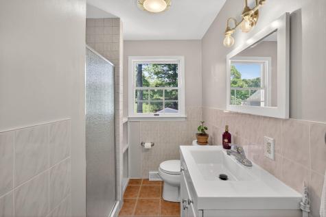 14 Heritage Circle Falmouth MA 02536