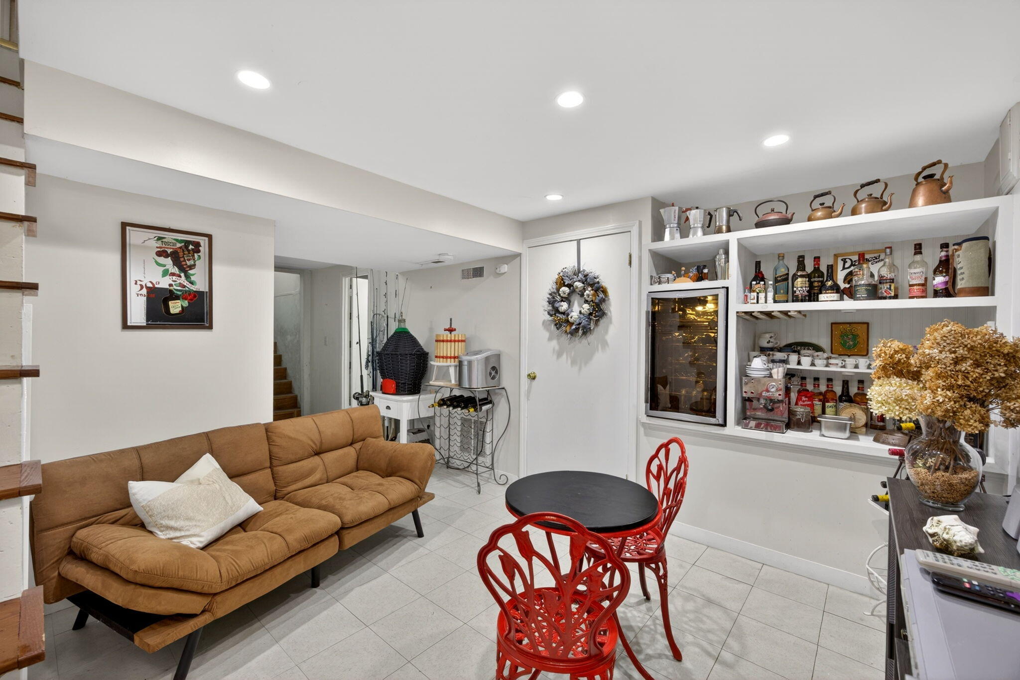 14 Heritage Circle Falmouth MA 02536