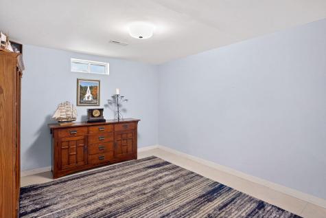14 Heritage Circle Falmouth MA 02536