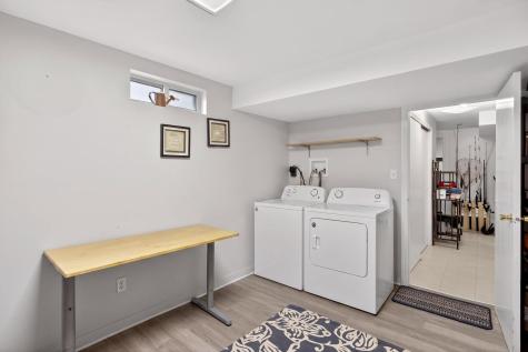 14 Heritage Circle Falmouth MA 02536