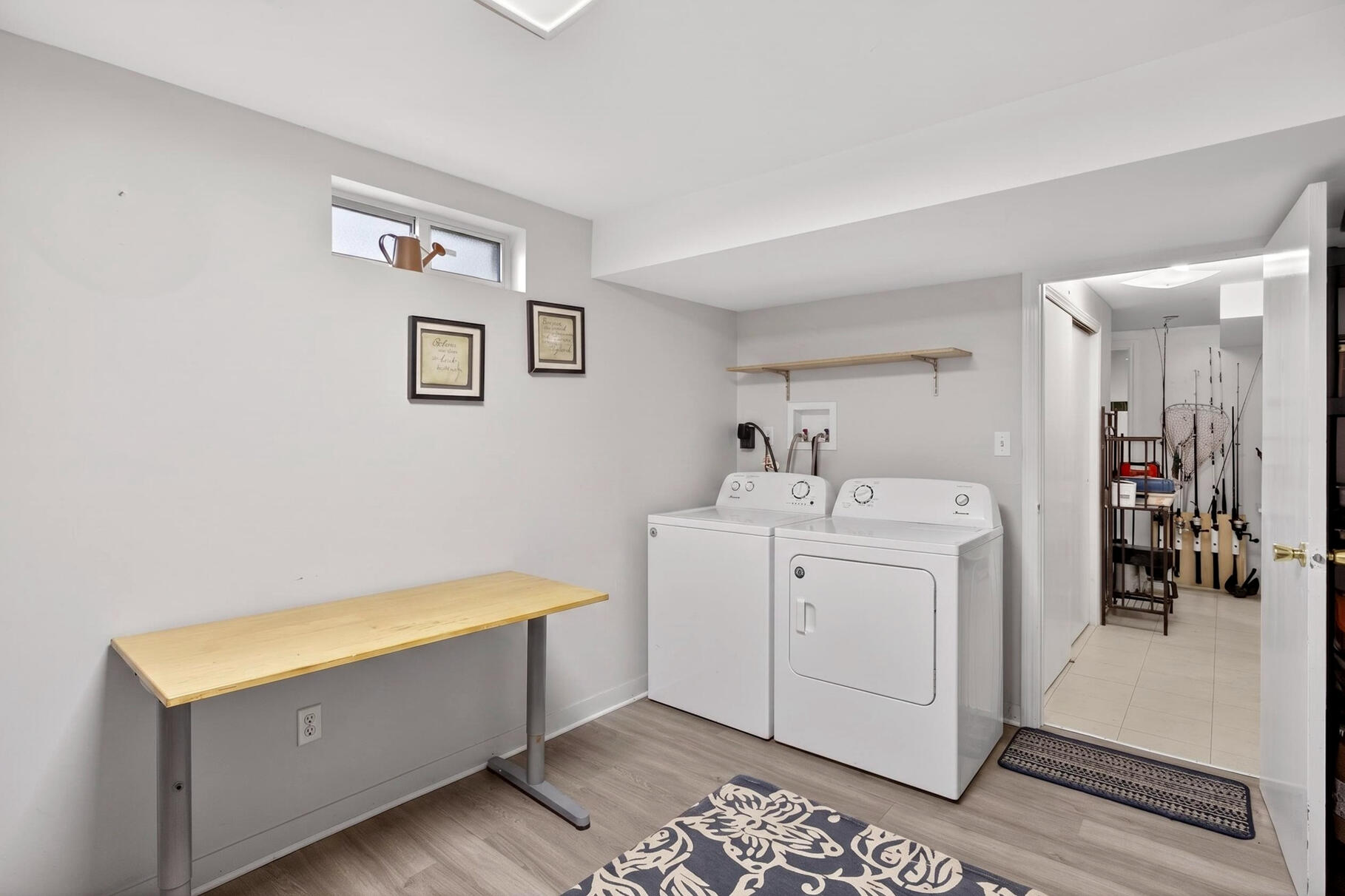 14 Heritage Circle Falmouth MA 02536