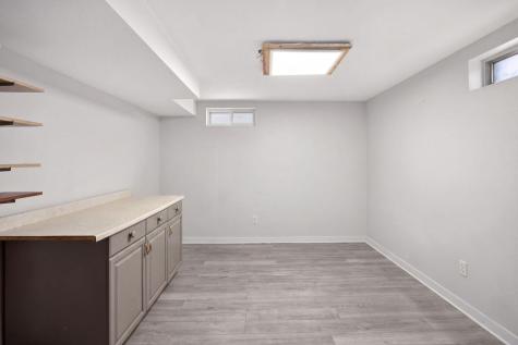 14 Heritage Circle Falmouth MA 02536