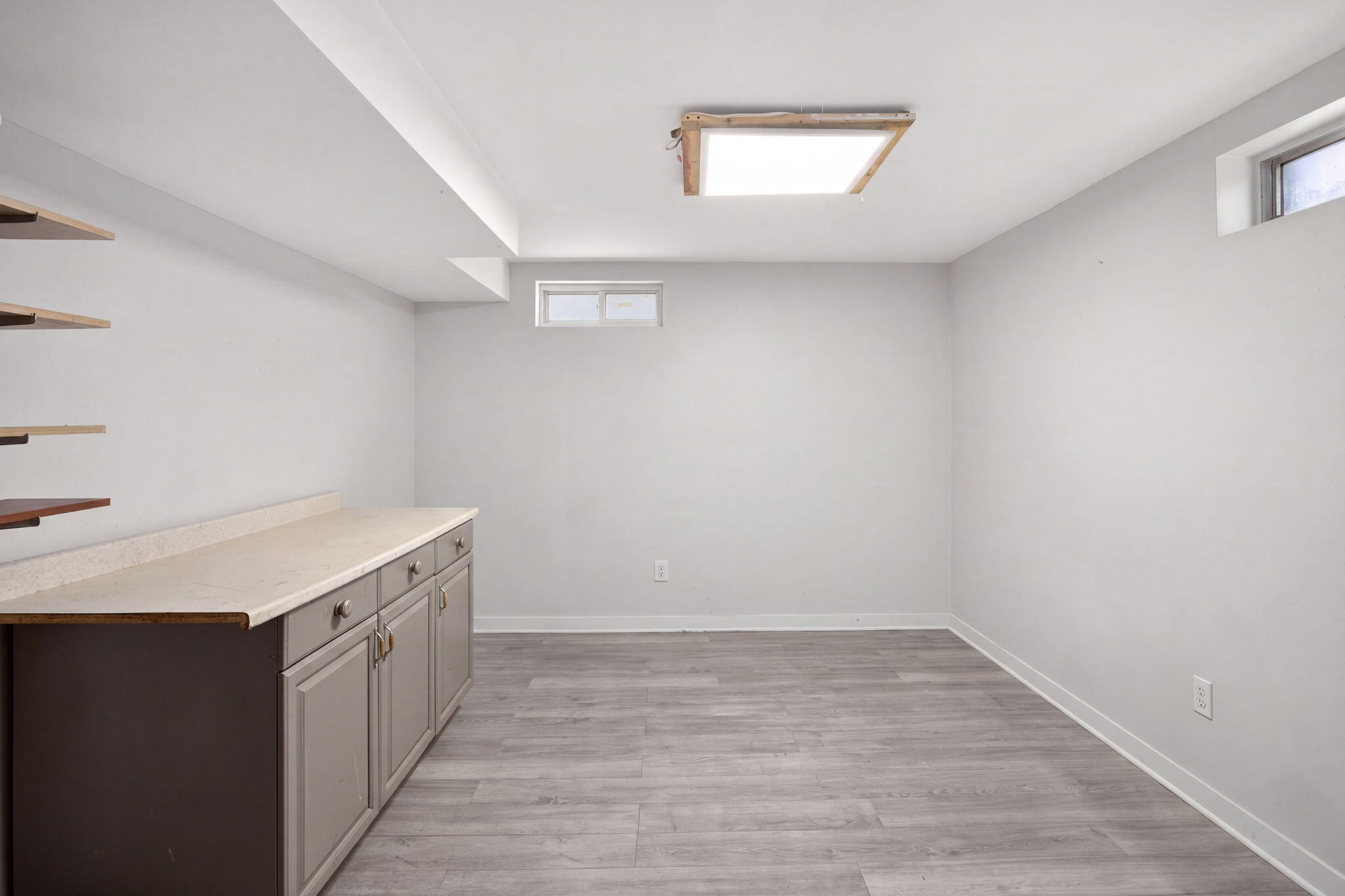 14 Heritage Circle Falmouth MA 02536