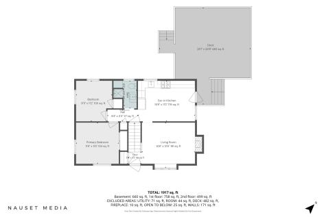 14 Heritage Circle Falmouth MA 02536