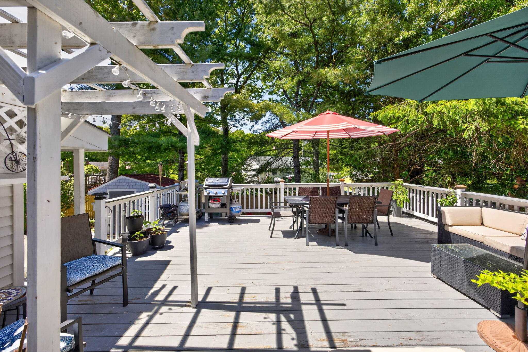 14 Heritage Circle Falmouth MA 02536