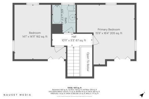 14 Heritage Circle Falmouth MA 02536