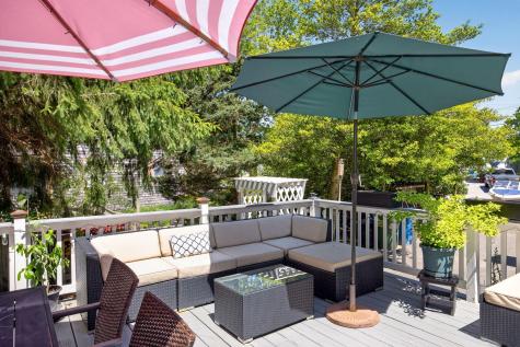 14 Heritage Circle Falmouth MA 02536