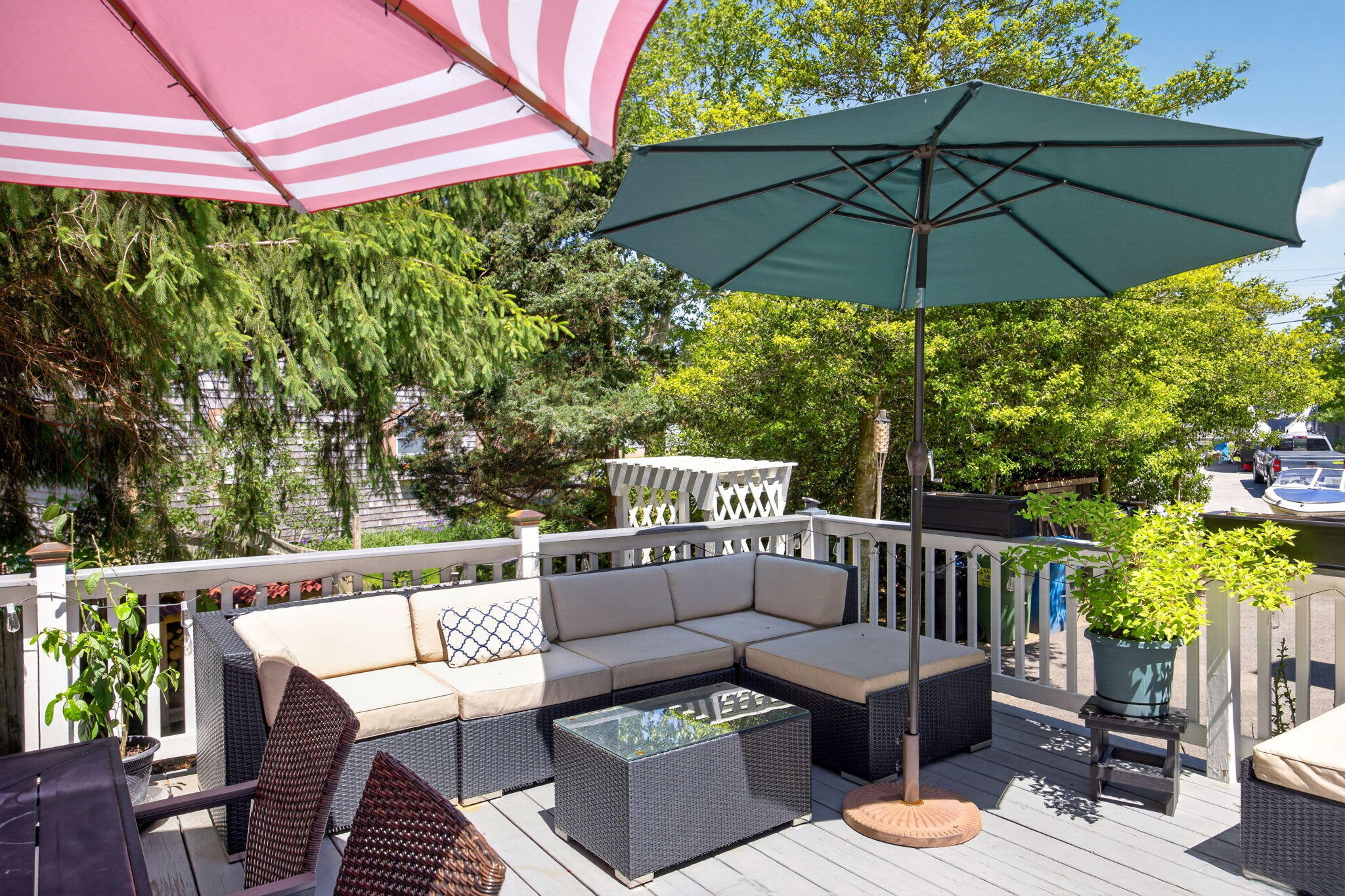 14 Heritage Circle Falmouth MA 02536
