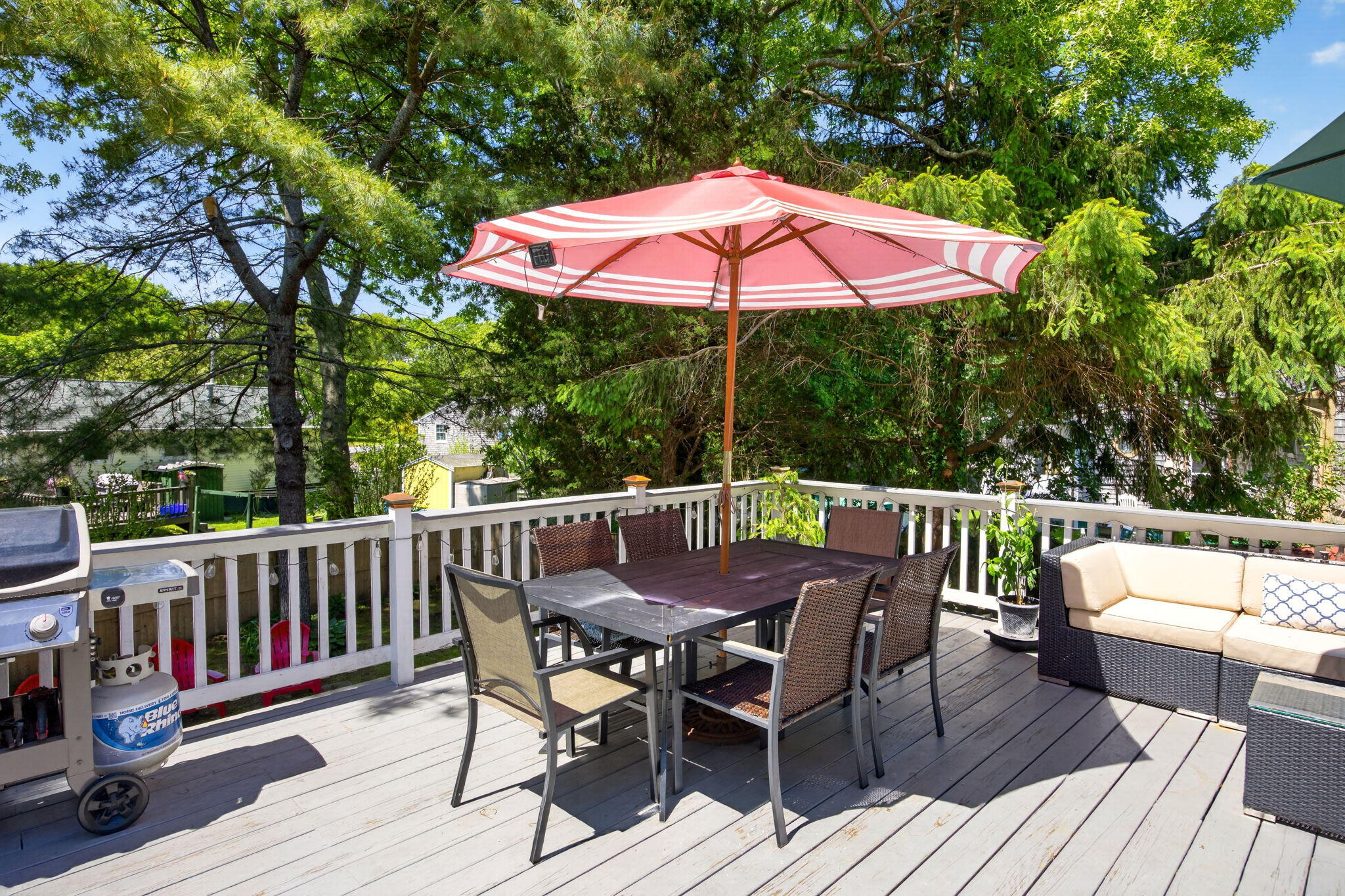 14 Heritage Circle Falmouth MA 02536
