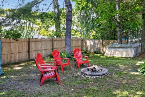14 Heritage Circle Falmouth MA 02536