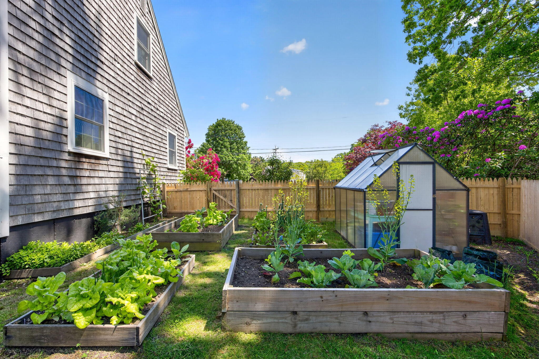 14 Heritage Circle Falmouth MA 02536