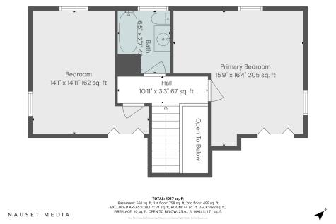 14 Heritage Circle Falmouth MA 02536