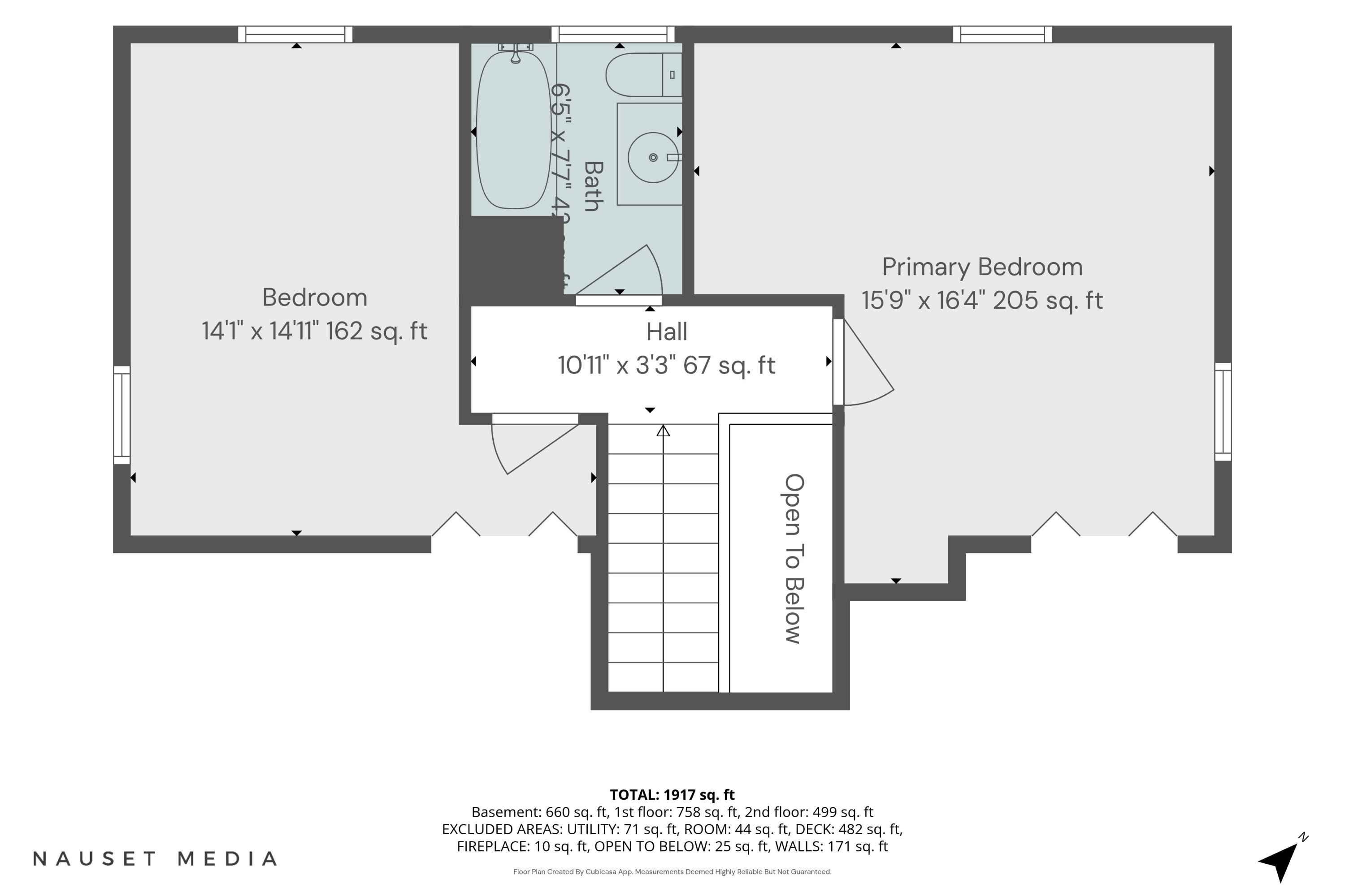14 Heritage Circle Falmouth MA 02536