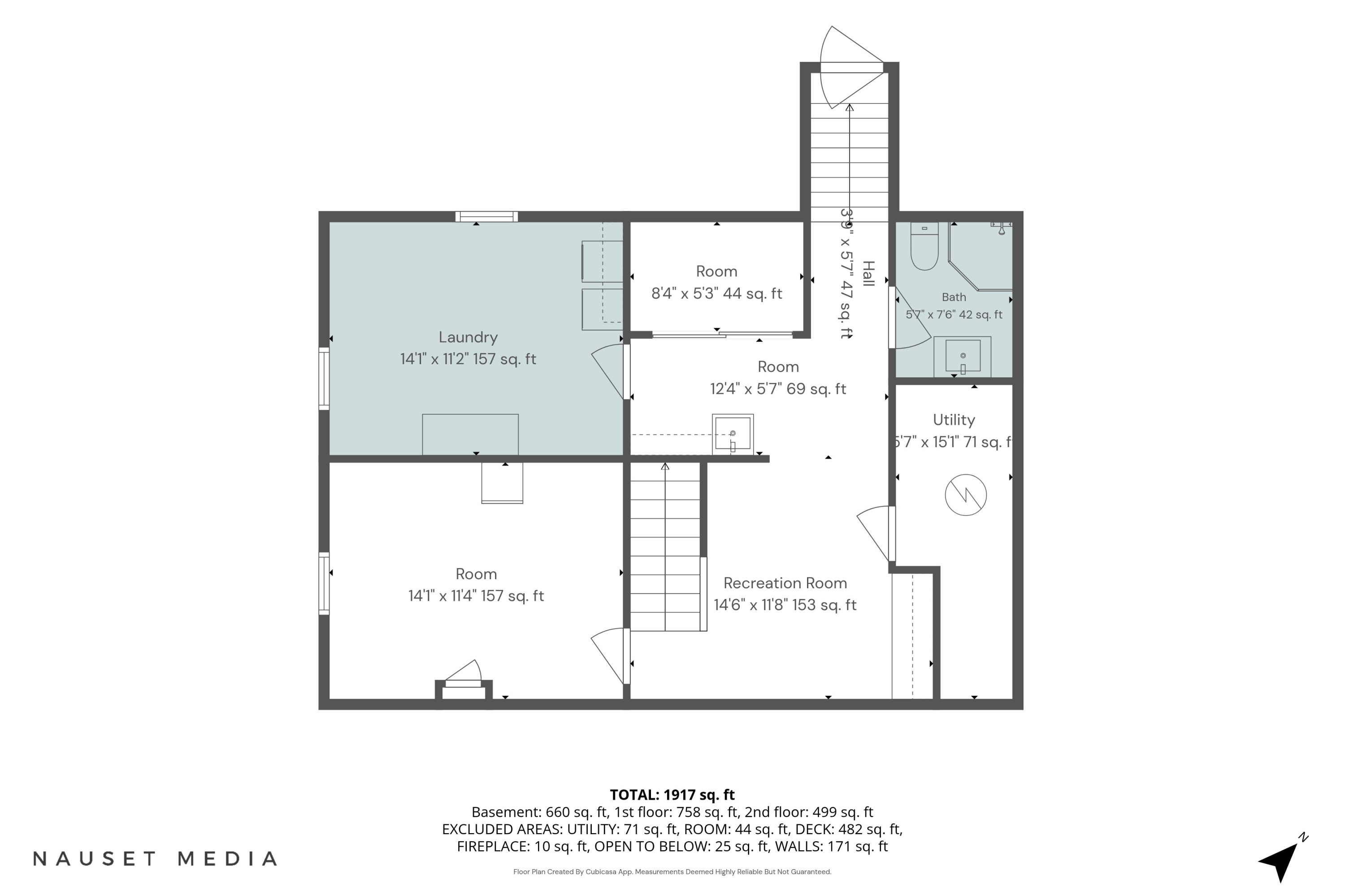 14 Heritage Circle Falmouth MA 02536