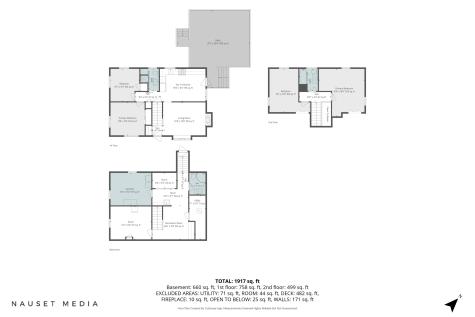 14 Heritage Circle Falmouth MA 02536