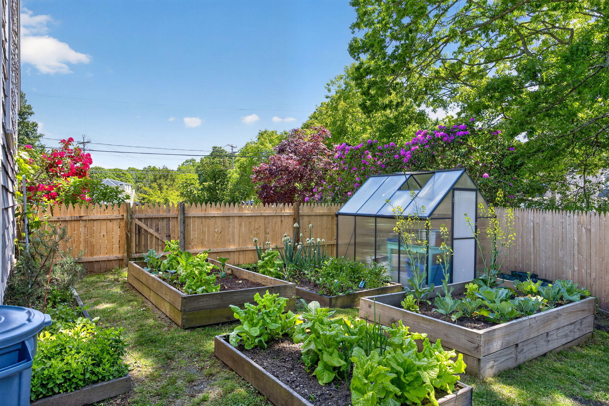 14 Heritage Circle Falmouth MA 02536