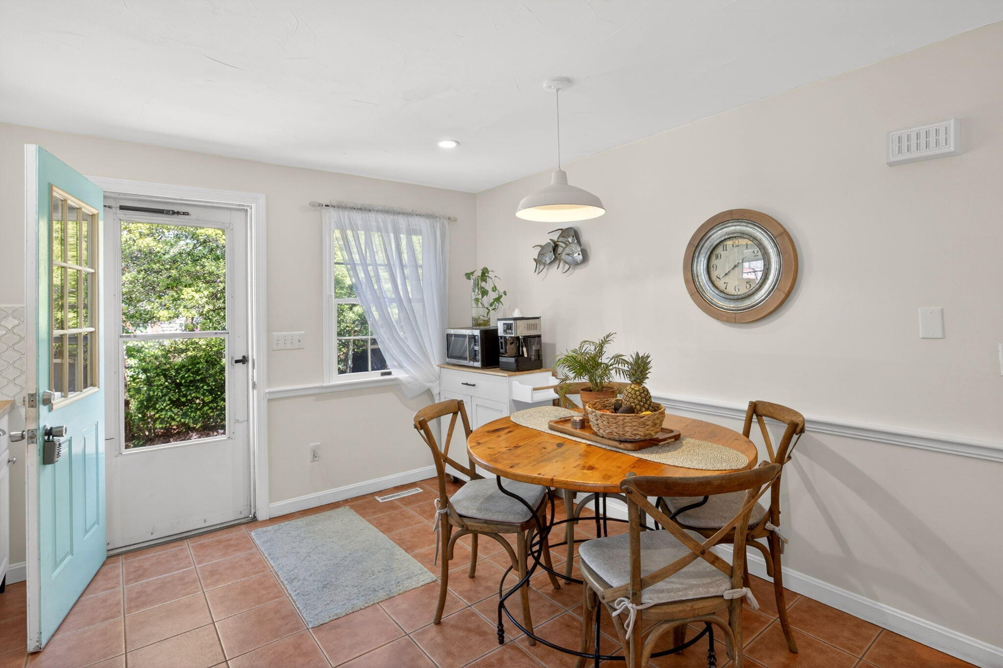 14 Heritage Circle Falmouth MA 02536