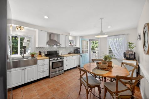 14 Heritage Circle Falmouth MA 02536