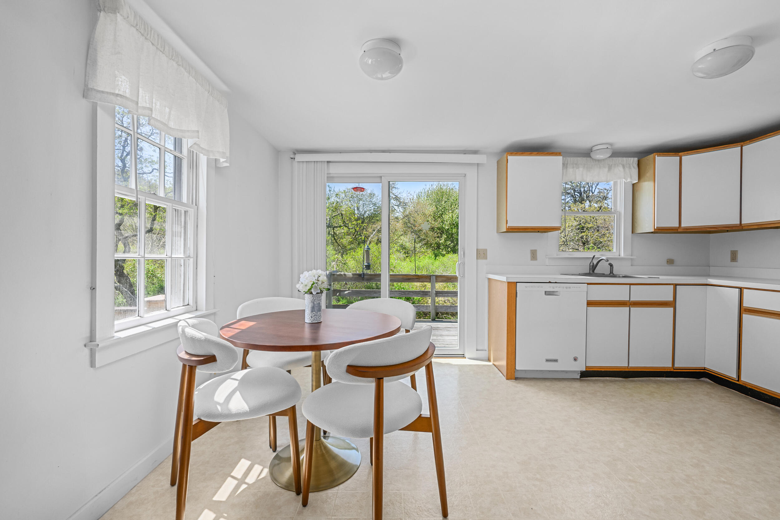 66 Snow Lane Chatham MA 02633