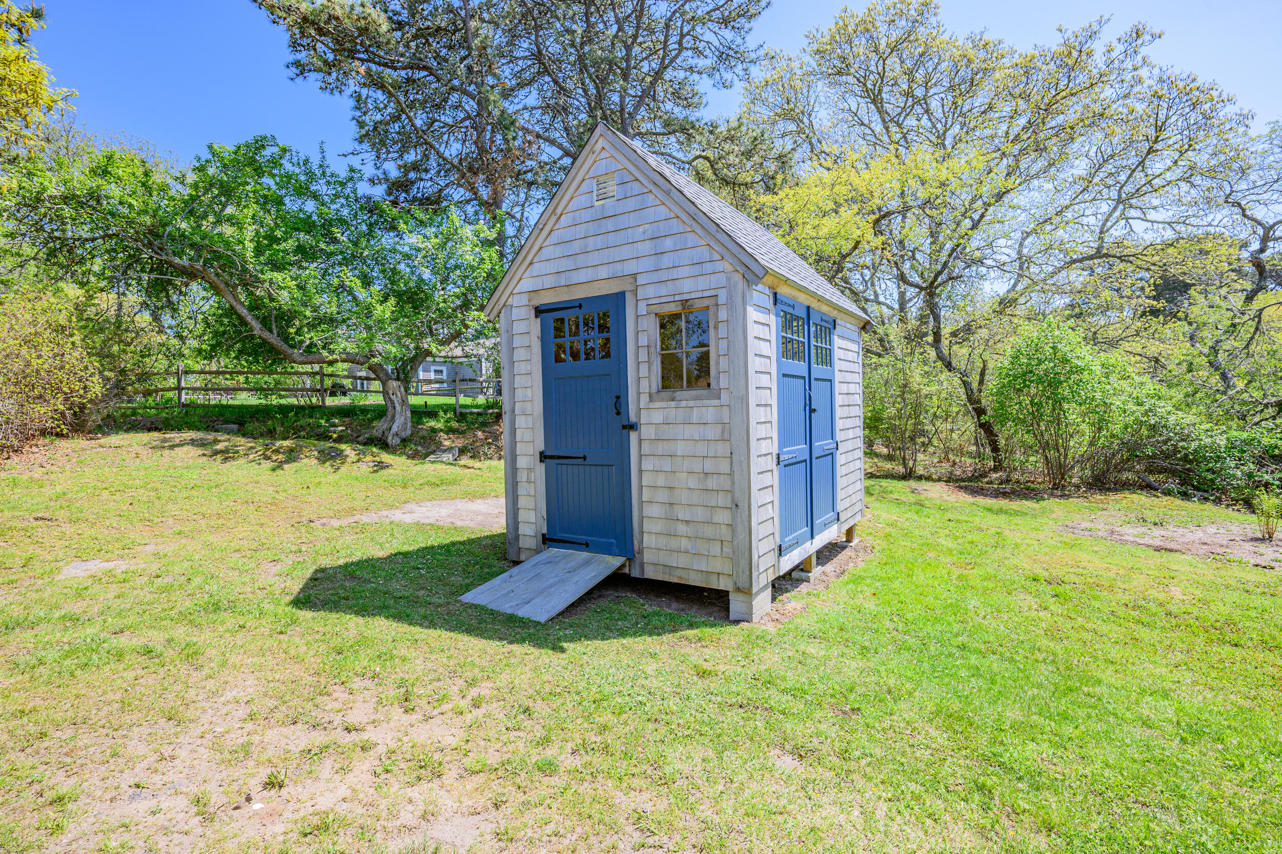 66 Snow Lane Chatham MA 02633