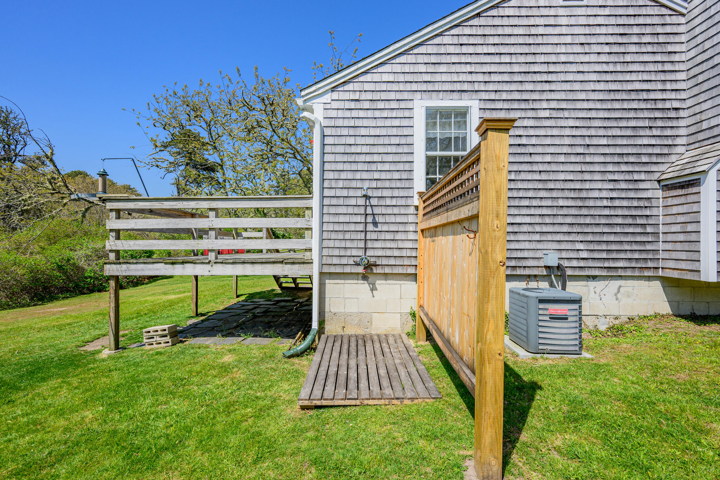 66 Snow Lane Chatham MA 02633