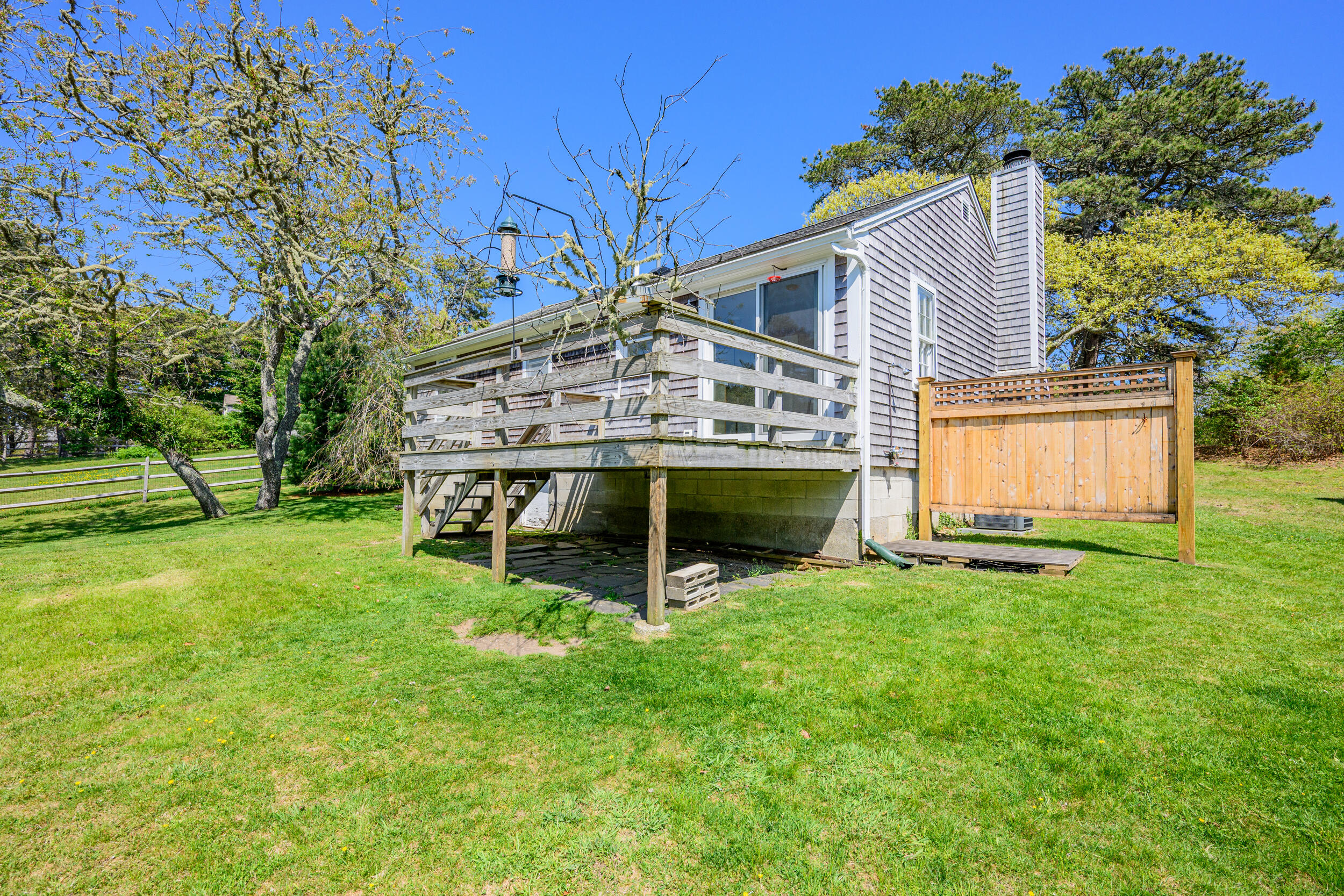 66 Snow Lane Chatham MA 02633