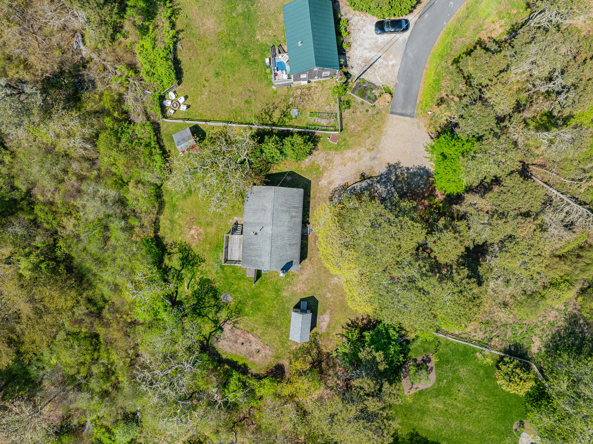 66 Snow Lane Chatham MA 02633