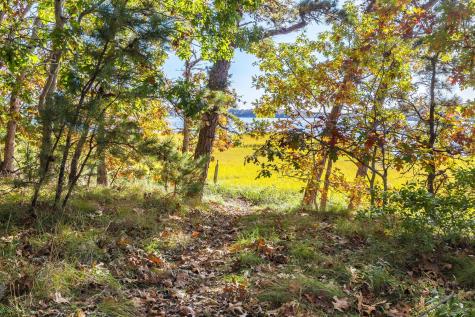 9 Hummock Lane Yarmouth Port MA 02675