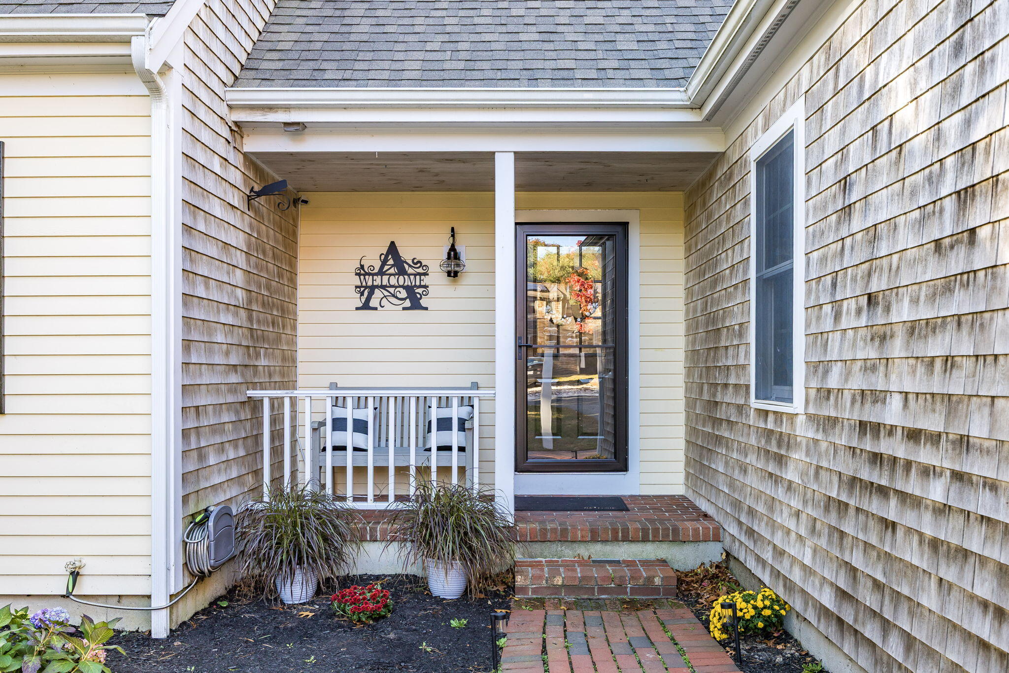 9 Hummock Lane Yarmouth Port MA 02675