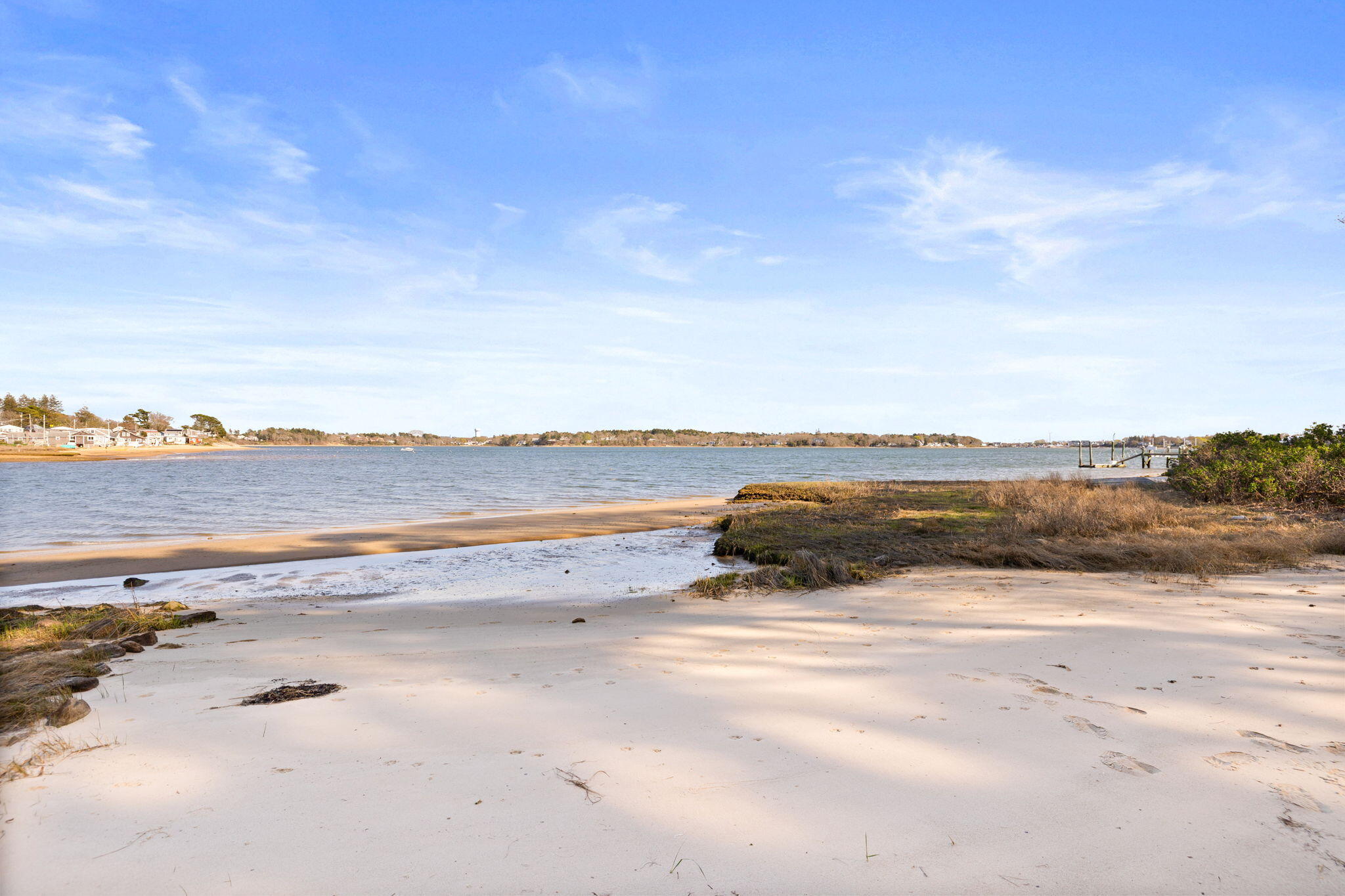 23 Pine Ridge Road Bourne MA 02532