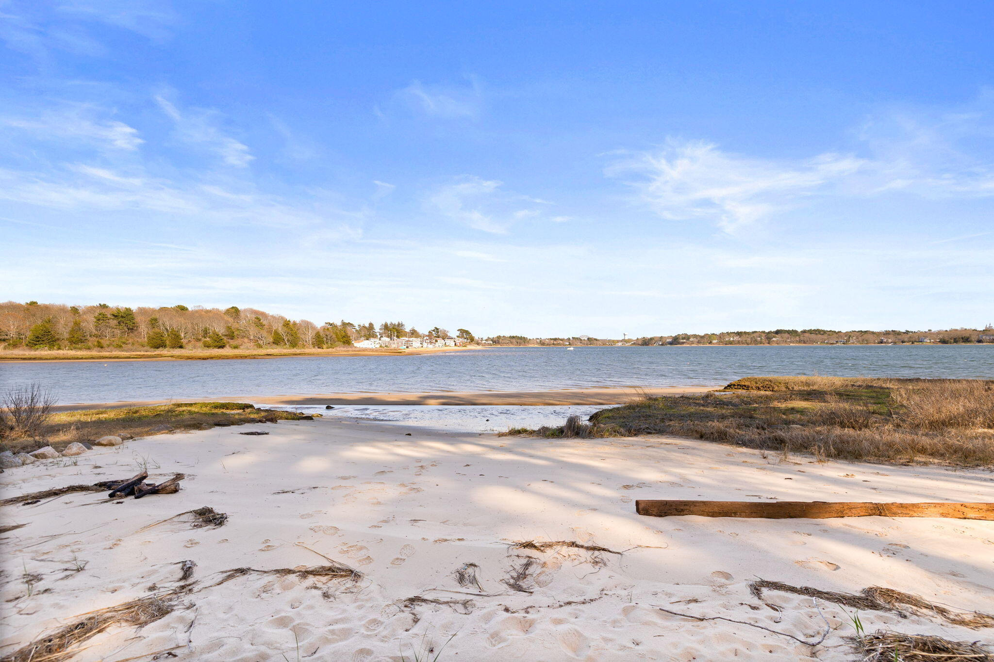 23 Pine Ridge Road Bourne MA 02532