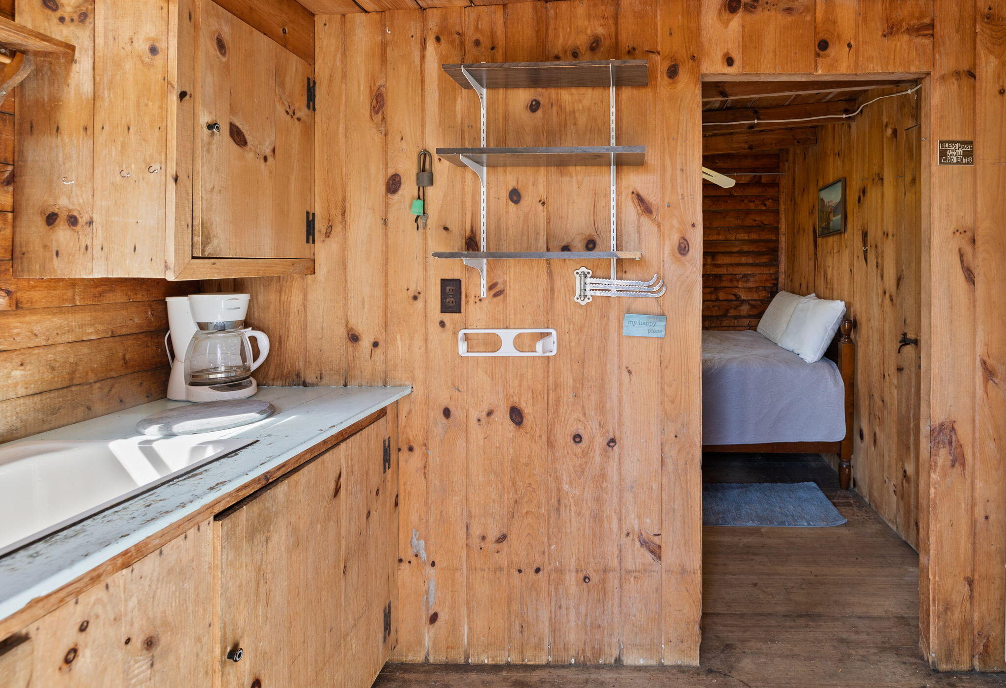 23 Pine Ridge Road Bourne MA 02532