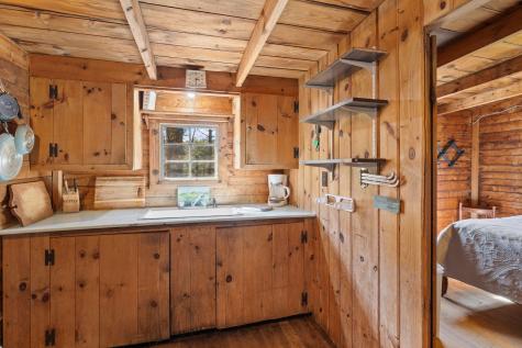 23 Pine Ridge Road Bourne MA 02532