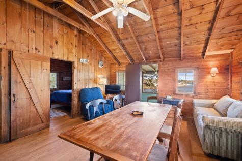 23 Pine Ridge Road Bourne MA 02532