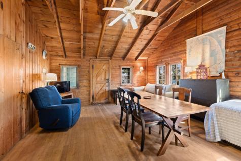 23 Pine Ridge Road Bourne MA 02532