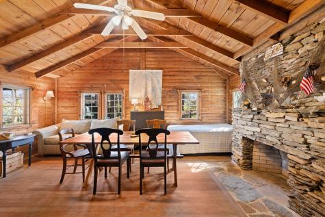 23 Pine Ridge Road Bourne MA 02532