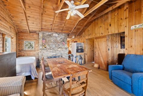 23 Pine Ridge Road Bourne MA 02532