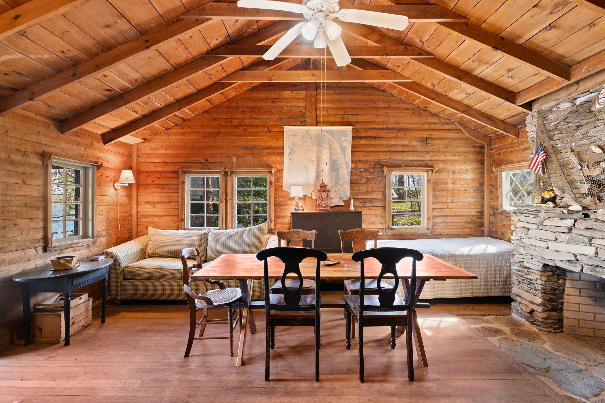 23 Pine Ridge Road Bourne MA 02532