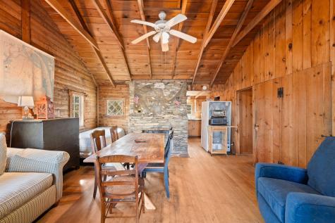 23 Pine Ridge Road Bourne MA 02532